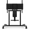 ViewSonic VB-STND-007 carrello motorizzato