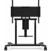 ViewSonic VB-STND-008 carrello motorizzato