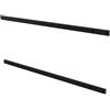 Peerless-AV ACC-V1500x - binari adattatore per schemi di montaggio VESA con una larghezza di 1200 mm o 1500 mm