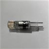 Lampadine LED Lampadina LED Bispina GY6 35 12V