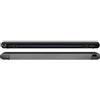 Technaxx Altoparlante soundbar Technaxx illuminante a 3 colori bluetooth [4853]