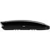 THULE Box da tetto thule motion xt xxl 610 l nero