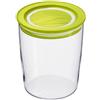 Roth Contenitore per Alimenti 0,7 lt. Cristallo Lime