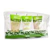 Irsan Pochette Monoi di Tiarè - Shampoo Balsamo e Crema Corpo 40ml
