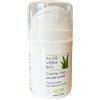 Irsan Crema Viso all'Aloe Vera - 50ml