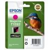 Originale Epson T1593