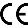 FR-TEC Controller Case FR-TEC - Xbox Series X;