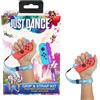 X-Joy Grip & Strap Kit X-Joy - Just Dance 2020;