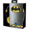 OTL Technologies Headset OTL - Batman Bat Segnale (Kids) (MULTIPIATTAFORMA);