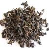 Tea Soul Tè Oolong Biologico Gaba - 25 g