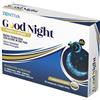 Zentiva - Zentiva Good Night 30 Compresse