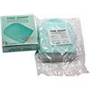 Farvisan MANOSOAP PRESOAP GUANTO PRESAPONATO 20 PEZZI