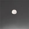 Artemide METEORITE 15 Sospensione | Cod. 1710110A