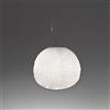 Artemide METEORITE 35 Sospensione | Cod. 1702010A