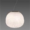 Artemide METEORITE 48 Sospensione | Cod. 1713010A