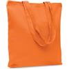 Shopper personalizzate in cotone Rassa Coloured 38x9x42 cm personalizzate o neutre