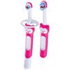 BAMED BABY ITALIA Srl Learn To Brush Set Mam 2 Pezzi