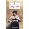 Passigli Amy Foster