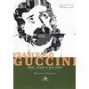 Castel Negrino Francesco Guccini. Dati, cause e pre-testi