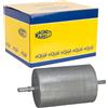 Magneti Marelli B141117110 Filtro Carburante