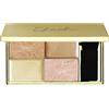 SLEEK Highlighter Palette CleopatraS Kiss