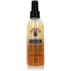 Nook secret Bi-PHASE Magic Arganoil light conditioner 200ml | conditioner districante setificante senza risciacquo