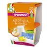 Plasmon vari Plasmon latte vaniglia as 2 x 120 g