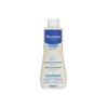 Mustela shampoo dolce 500 ml 2020