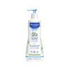 Mustela detergente delicato 500 ml