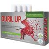 Farmac DURIL UP 24 COMPRESSE