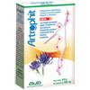 A.V.D. REFORM SRL Artrophit Urto 20 Capsule Blister 9,9 G