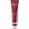 IST.GANASSINI SPA Bioclin Bio Colorist Protect Maschera Post Colore 100 Ml