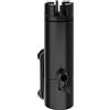 AQUA EL AQUAEL FILTRO SAS 500 - SKIMMER