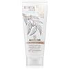 Australian Gold Botanical Tinted Face 88 ml