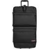 Eastpak Trolley Medio Eastpak Tranverz Double Black 008