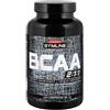 Enervit Gymline bcaa 2 1 1 120 compresse