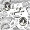 EL Orgoglio e Pregiudizio - Un Grande Classico da Colorare