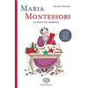 Einaudi Ragazzi Maria Montessori. La voce dei bambini