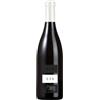 Lis Neris Lis Bianco Isonzo 2018 Lis Neris