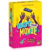 dV Giochi Not That movie!