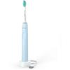 PHILIPS SONICARE SERIE 2000