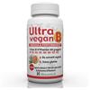 Sangalli Laboratorio Erboristico ULTRA VEGAN B 30 COMPRESSE MASTICABILI