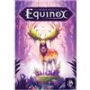 Plan B Games Equinox (Purple)
