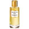 Mancera Fabulous Yuzu EDP : Formato - 60 ml