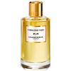 Mancera Fabulous Yuzu EDP : Formato - 120 ml