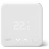 ACCESSORIO] Supporto da tavolo per termostato wireless tado°