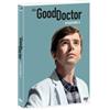Sony Pictures The Good Doctor - Stagione 5 (5 DVD)
