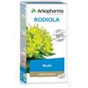 Arkofarm Arko capsule rodiola 45 capsule