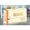 Ridavis 16 bustine