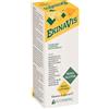 Ekinavis 200 ml